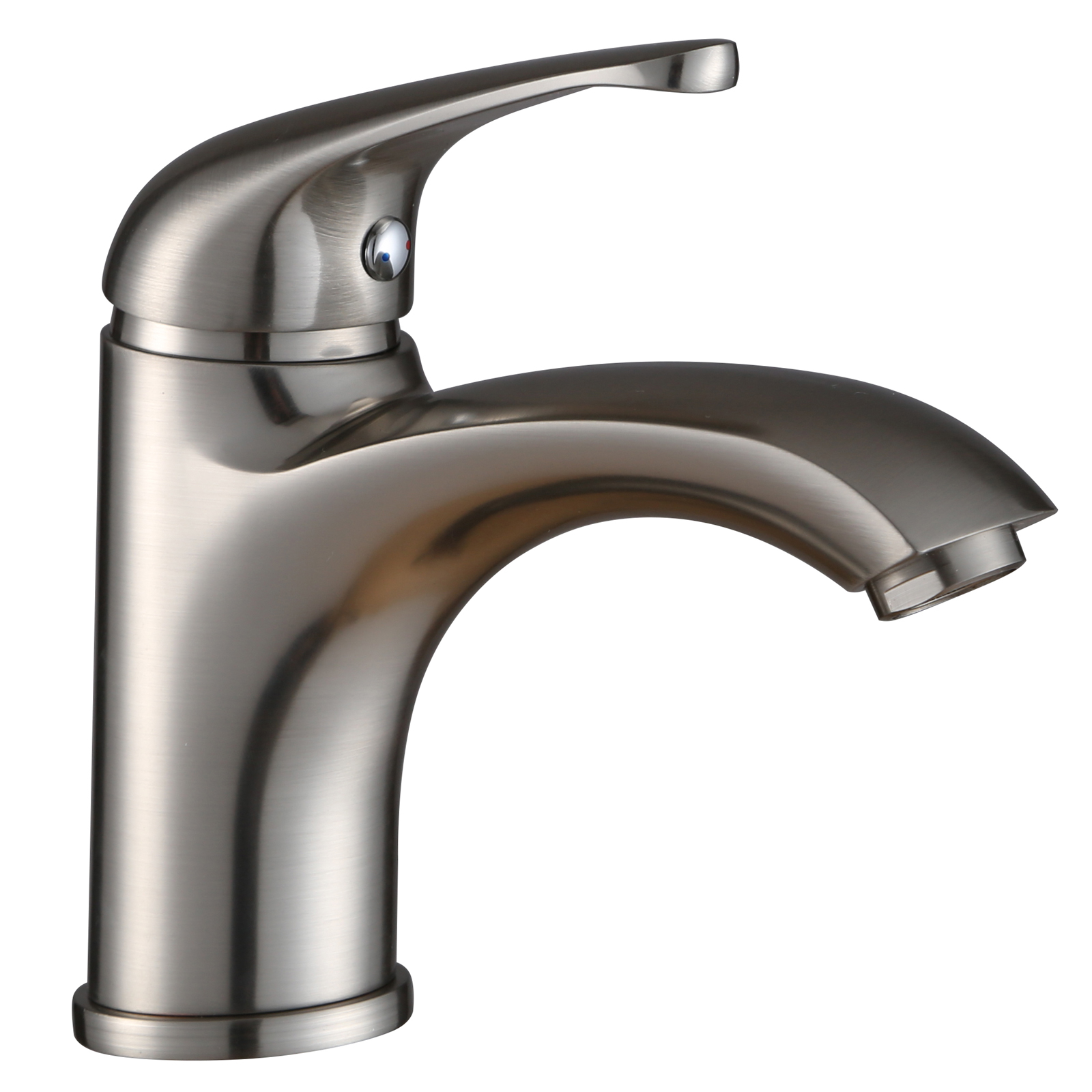 What you should know about kitchen faucets